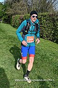 DSC 0481.jpg