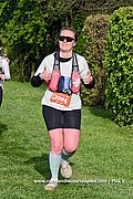 DSC 0482.jpg