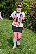 DSC 0483.jpg
