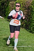 DSC 0484.jpg