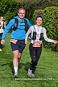 DSC 0485.jpg