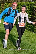 DSC 0486.jpg