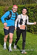 DSC 0487.jpg