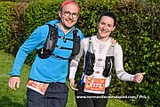 DSC 0488.jpg