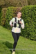 DSC 0489.jpg
