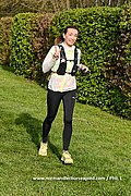 DSC 0490.jpg