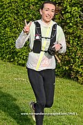 DSC 0491.jpg