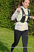 DSC 0492.jpg