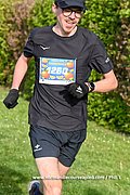 DSC 0493.jpg