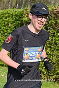 DSC 0494.jpg
