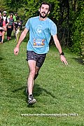 DSC 0495.jpg