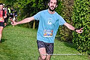 DSC 0496.jpg