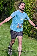 DSC 0497.jpg