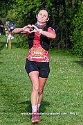 DSC 0498.jpg