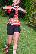 DSC 0499.jpg