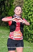DSC 0500.jpg