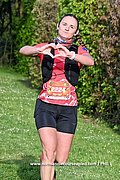 DSC 0501.jpg