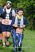 DSC 0503.jpg