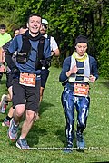 DSC 0506.jpg