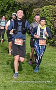 DSC 0507.jpg