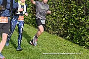 DSC 0508.jpg