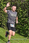 DSC 0509.jpg