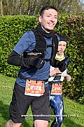 DSC 0510.jpg
