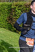 DSC 0511.jpg
