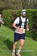 DSC 0513.jpg