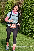 DSC 0514.jpg