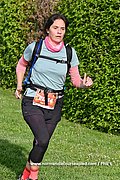 DSC 0515.jpg