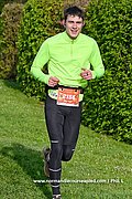 DSC 0516.jpg