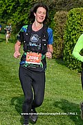 DSC 0517.jpg