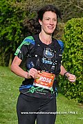 DSC 0519.jpg