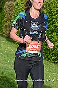 DSC 0520.jpg