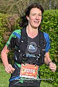 DSC 0521.jpg