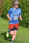 DSC 0522.jpg