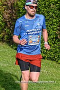 DSC 0523.jpg