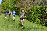 DSC 0524.jpg