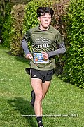 DSC 0525.jpg