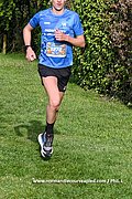 DSC 0526.jpg