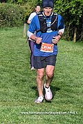 DSC 0528.jpg