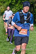DSC 0529.jpg