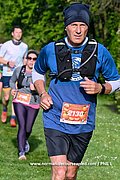 DSC 0530.jpg