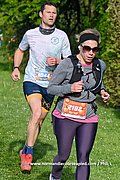 DSC 0531.jpg