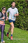 DSC 0533.jpg
