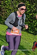 DSC 0534.jpg