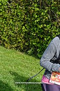 DSC 0535.jpg