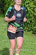 DSC 0536.jpg