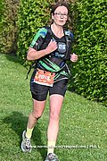 DSC 0537.jpg